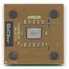 Cpu per pc Modello: AMD XP 2600+. Frequenza: 1144.4 MHz. *** USATO